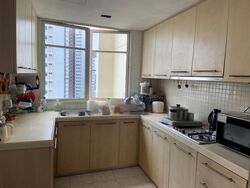 The Jade (D23), Condominium #441158031